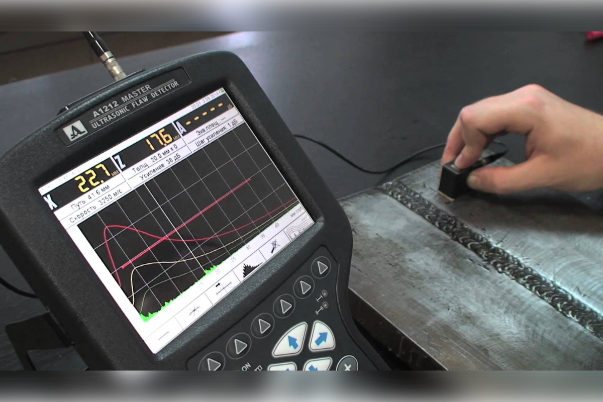 Применение акустического и фотоакустических методов для решения физических и биомедицинских задач