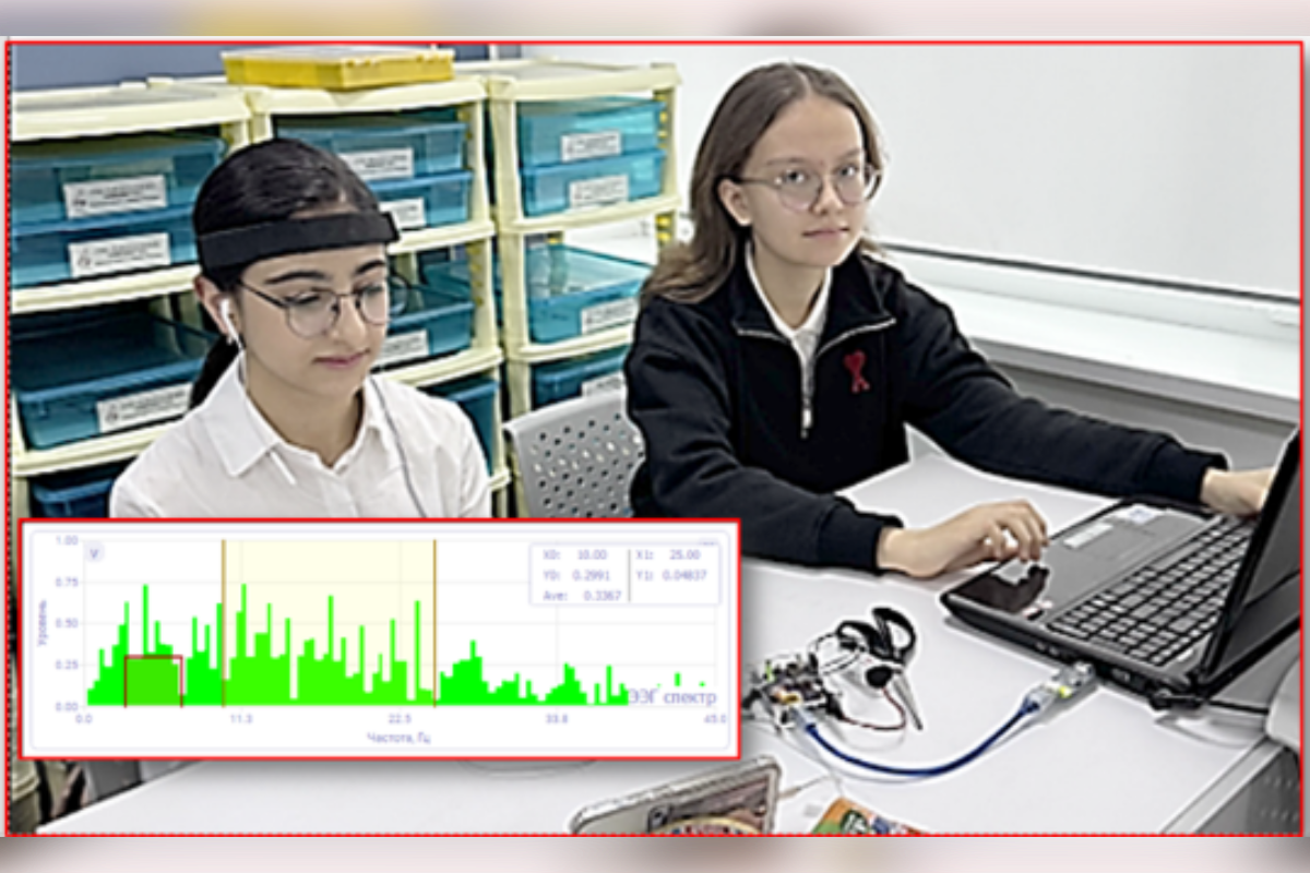 Электронные устройства вдыхания пара как проявление подростковой аддикции